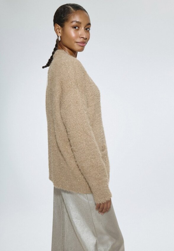 Кардиган Sela