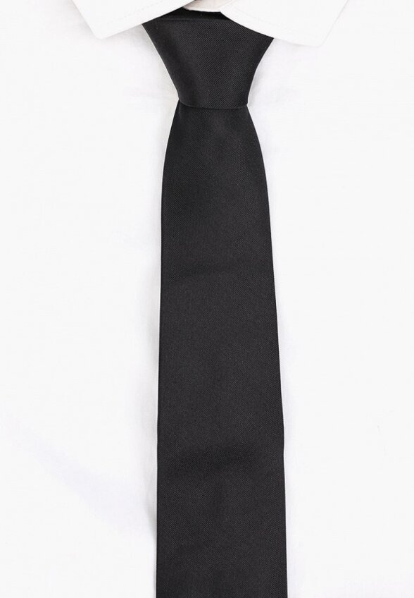 Галстук Henderson