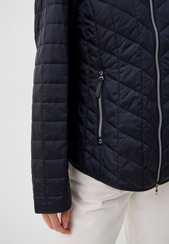 Куртка утепленная Betty Barclay