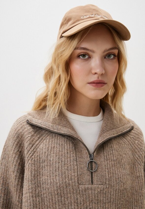 Свитер Camel active