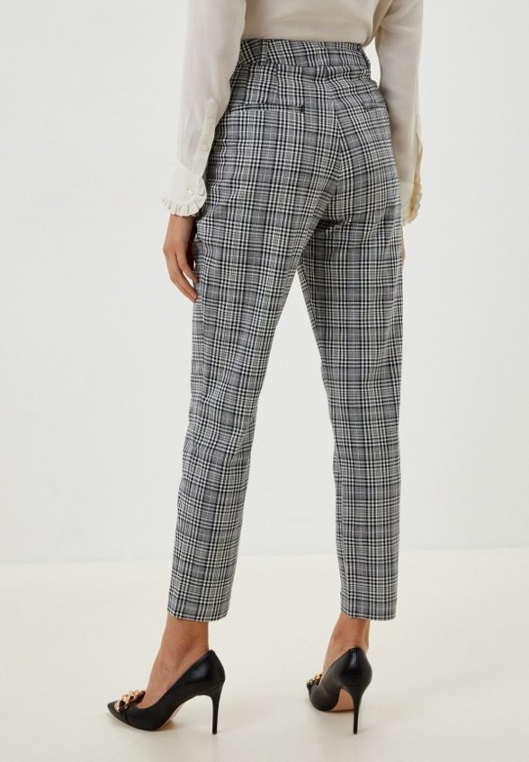 Брюки Arianna Afari