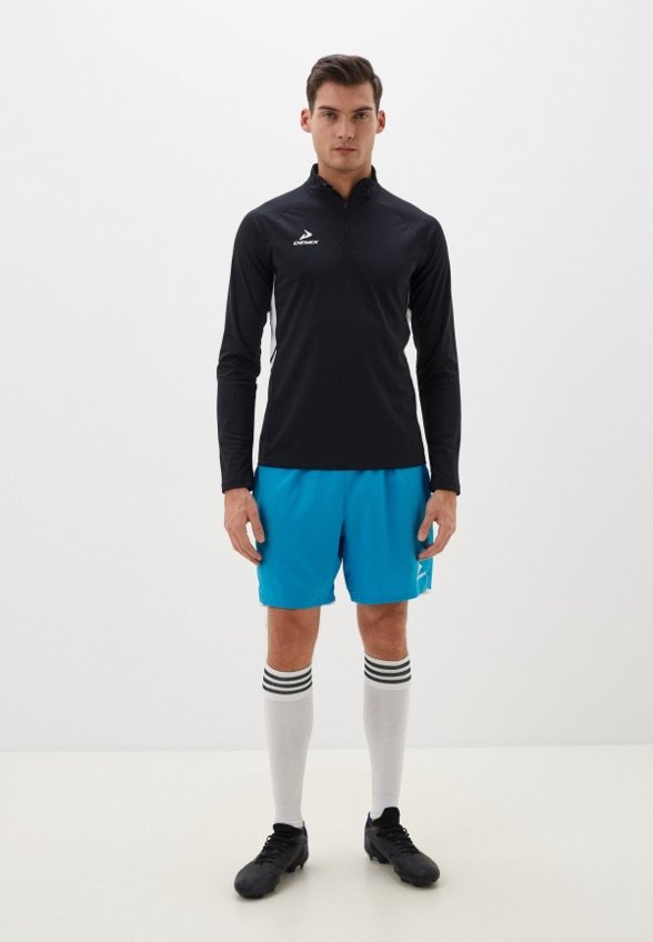 Шорты спортивные Demix