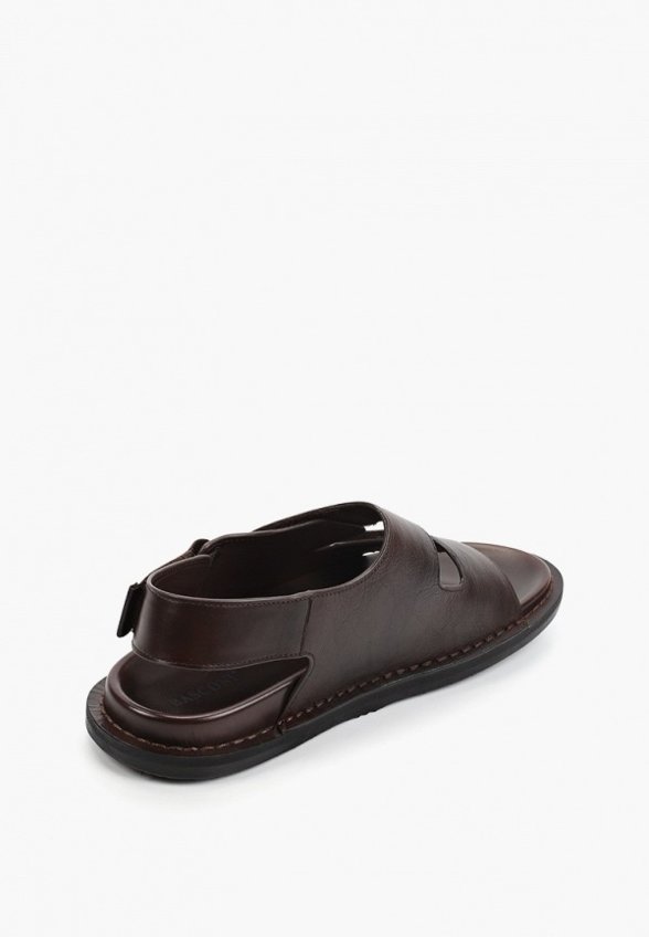 Сандалии Basconi