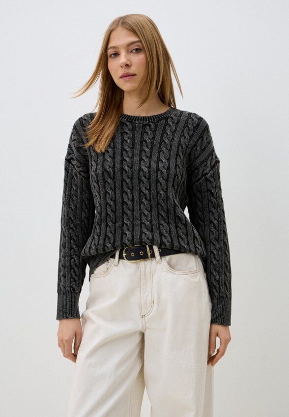 Джемпер Zolla