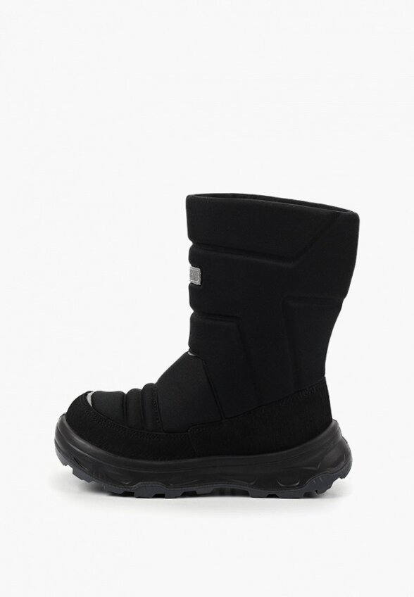 Сапоги Котофей