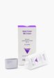 BB-Крем для лица Aravia Professional4  - превью