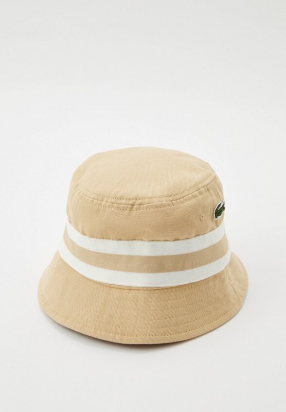 Панама Lacoste