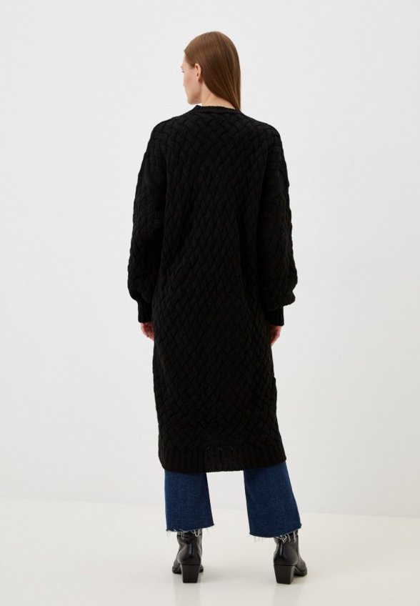 Кардиган Nale