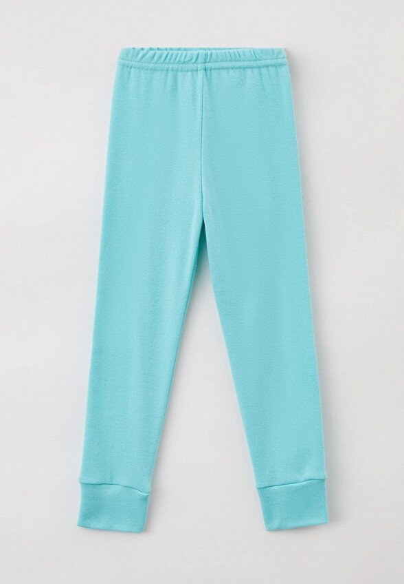 Пижама Ete Children