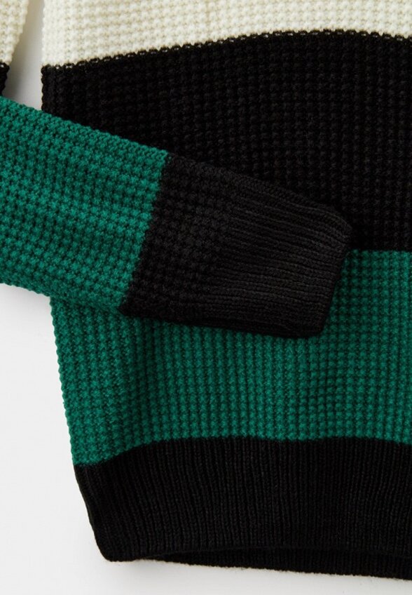 Джемпер Terranova