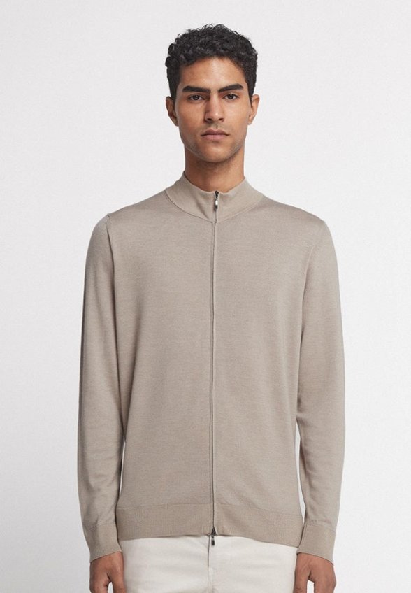 Кардиган Falconeri