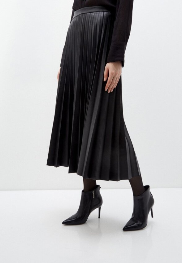 Ботильоны Graciana