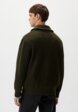 Свитер Mademan3  - превью
