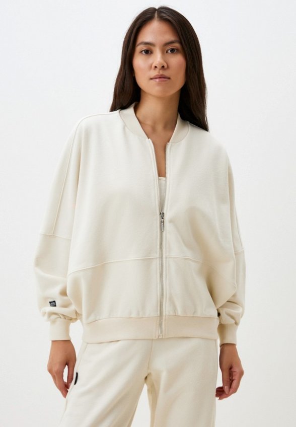 Олимпийка Alpex