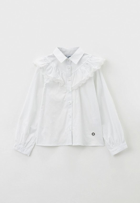 Блуза PlayToday