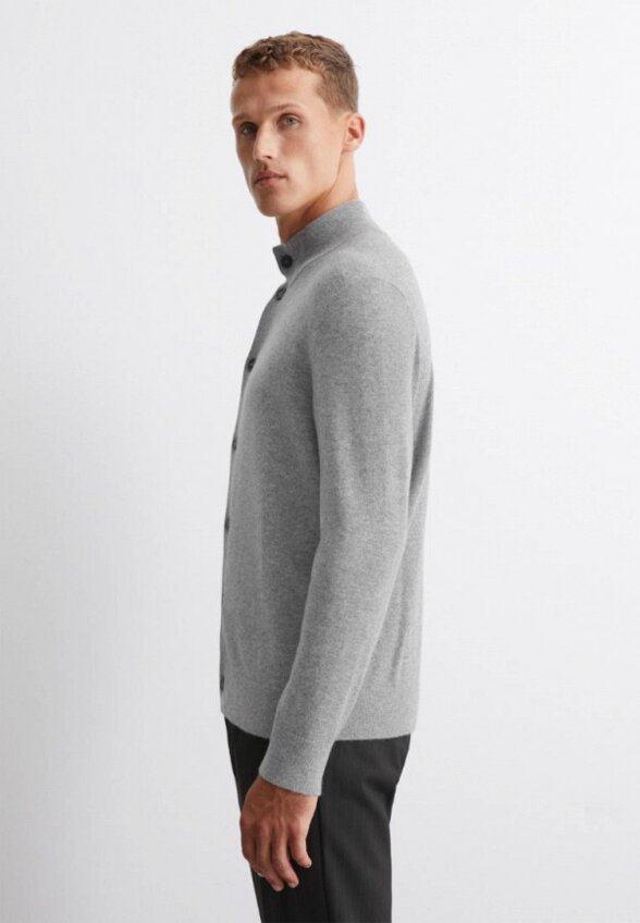 Кардиган Marc O'Polo