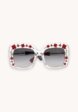 Gucci Sunglasses1  - превью