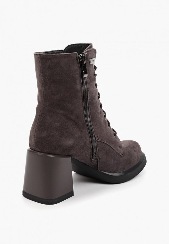 Ботильоны Saivvila