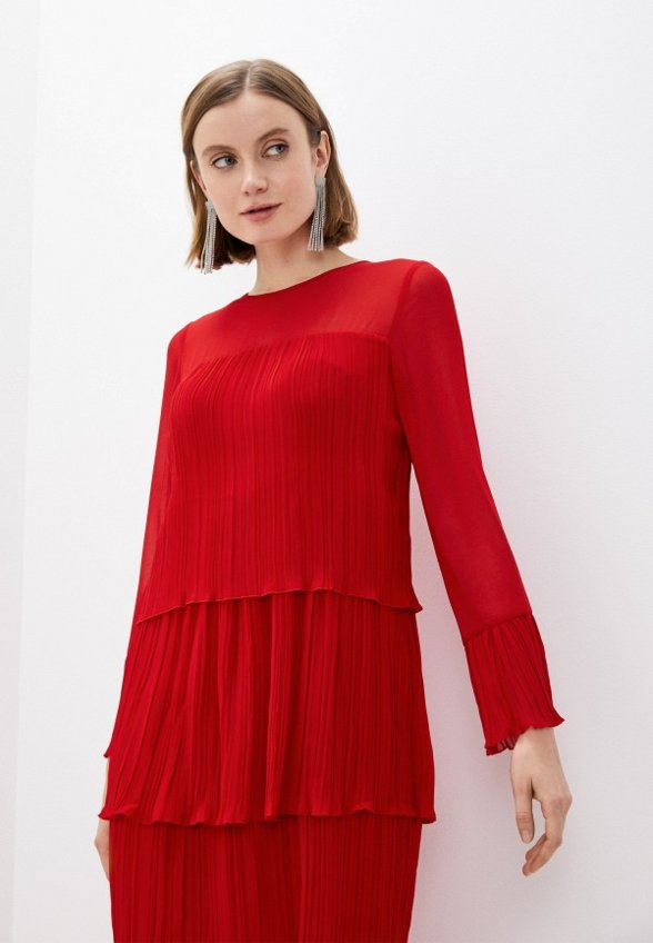 Платье Vera Moni