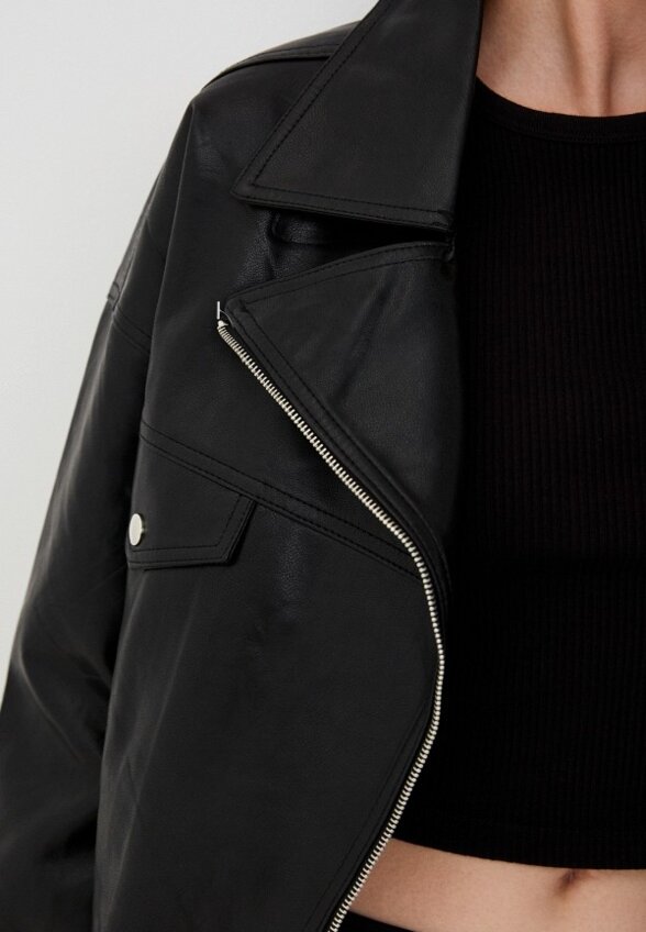 Косуха Snow Airwolf