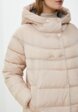 Пуховик Helena Vera5  - превью