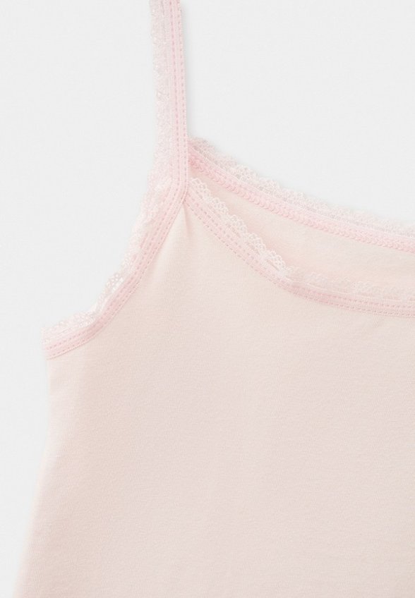 Майки 3 шт. Alex Yvn