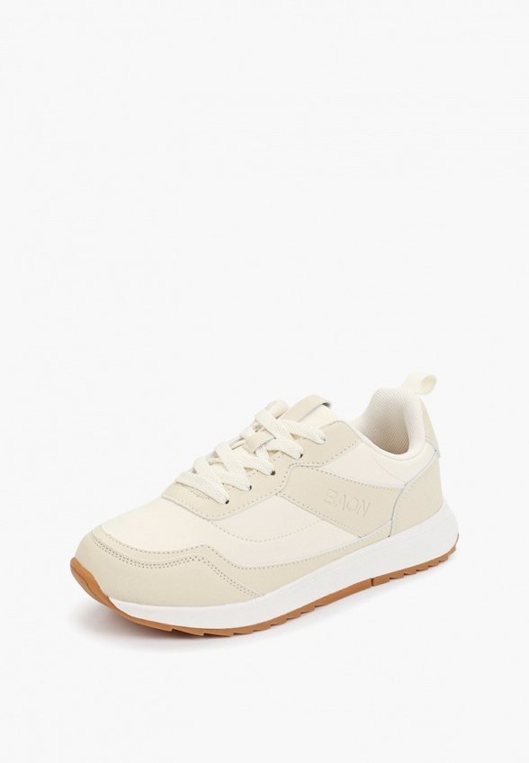 Кроссовки Baon