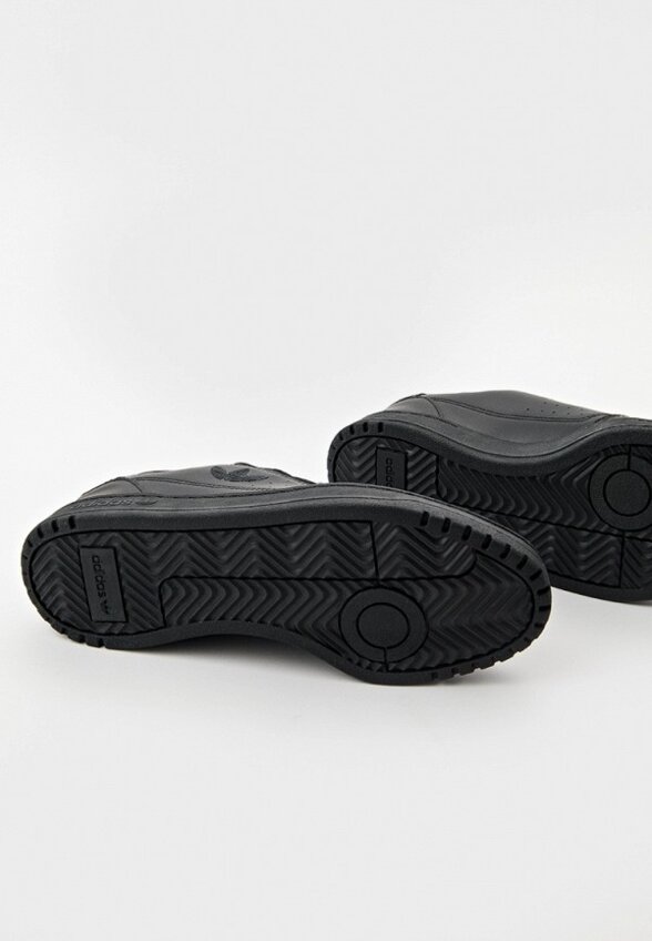 Кеды adidas Originals