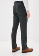 Брюки Bazioni3  - превью