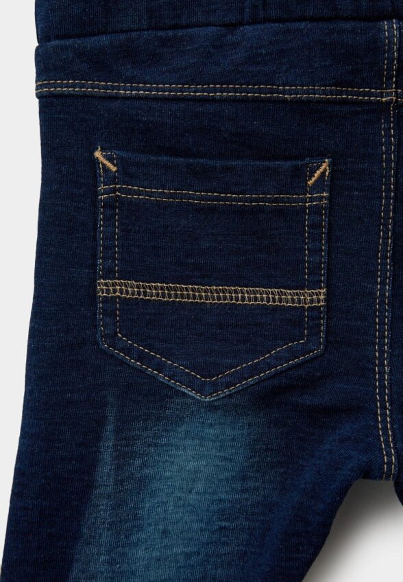 Леггинсы Minymo