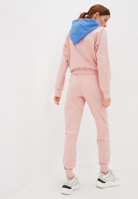 Костюм спортивный Malaeva