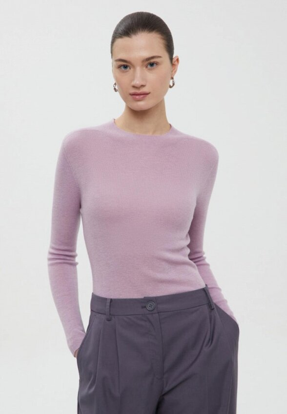 Джемпер Finn Flare