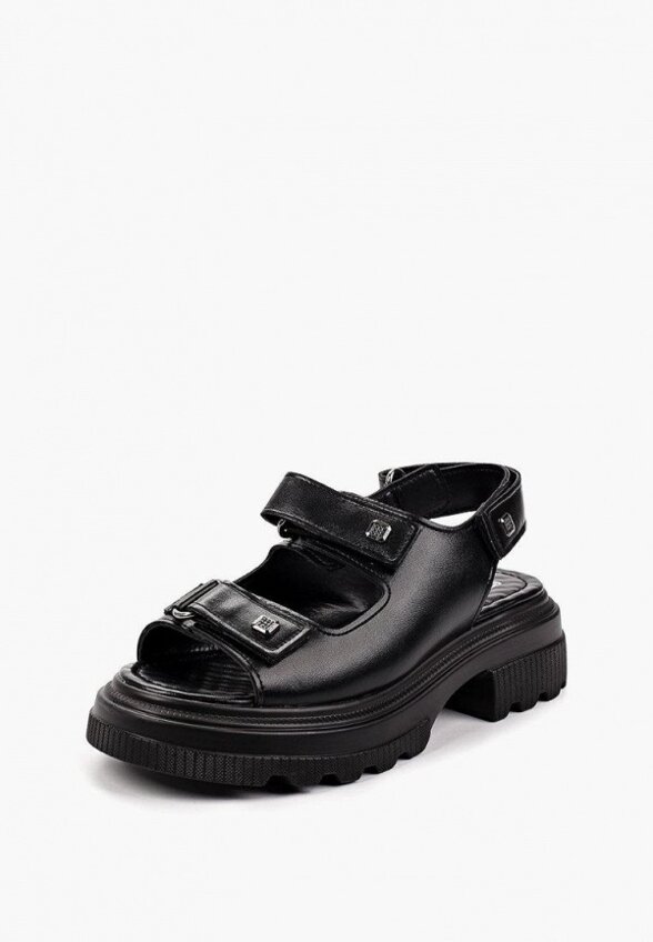 Сандалии Sbalo