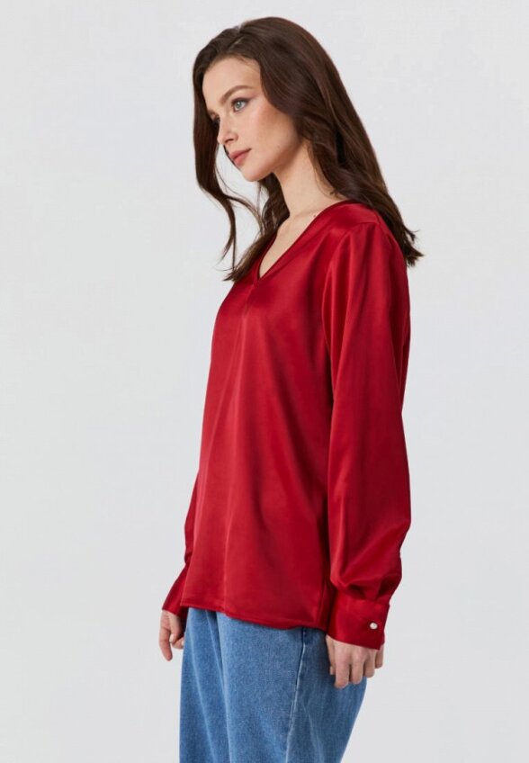 Блуза Nataly Rik
