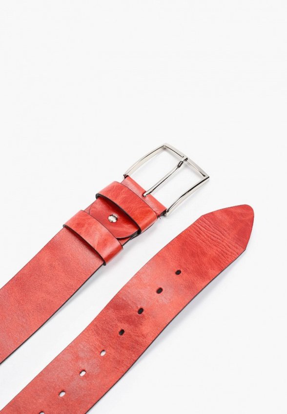 Ремень Olio Rosti