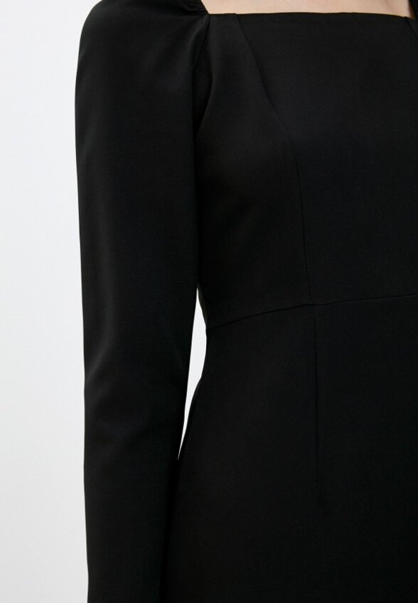 Платье Allegri