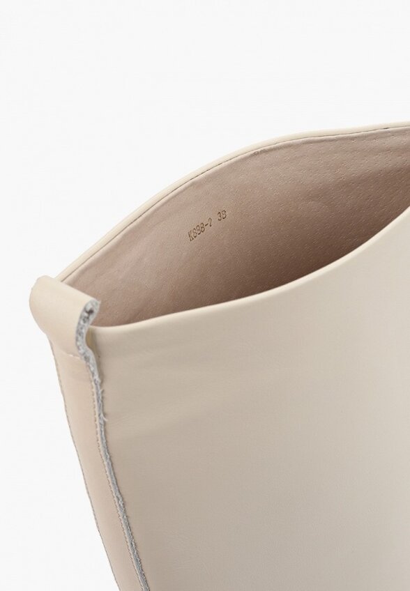 Сапоги Араз