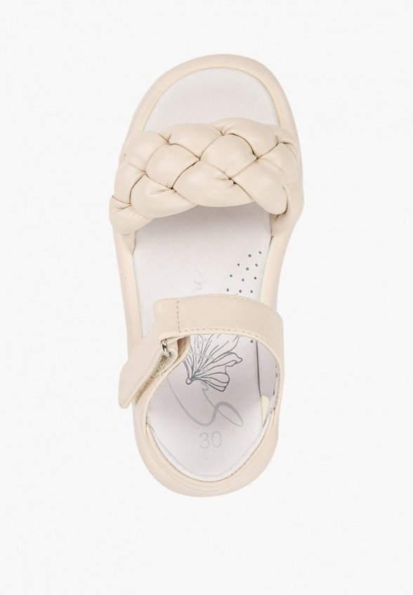 Сандалии Котофей