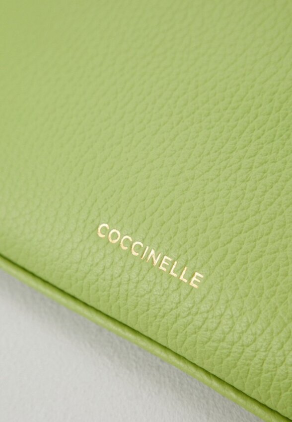 Сумка Coccinelle