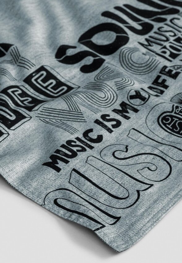 Постельное белье Евро Togas