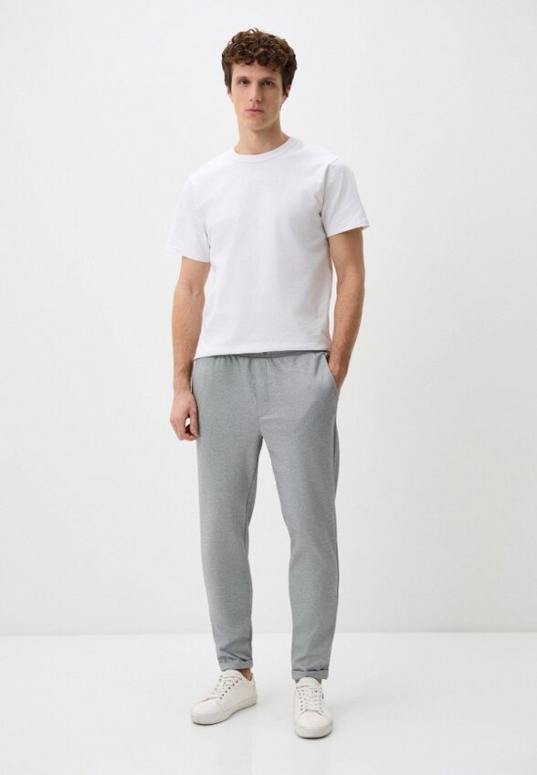 Брюки LC Waikiki