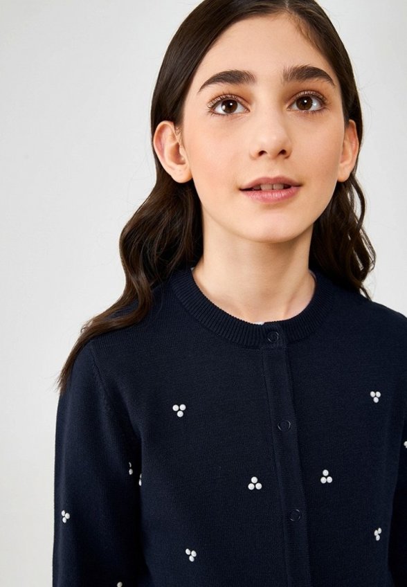 Кардиган Acoola