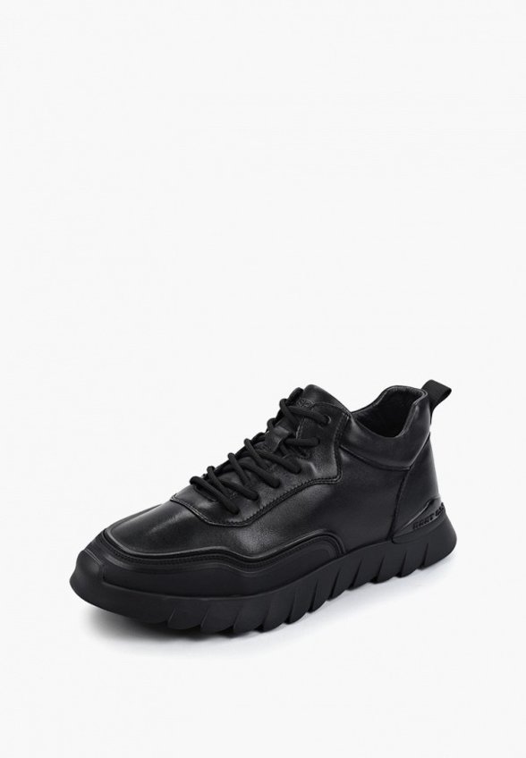 Кроссовки Respect