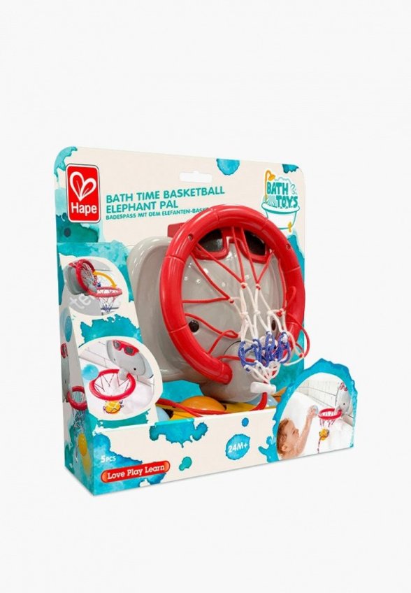 Набор игровой Hape