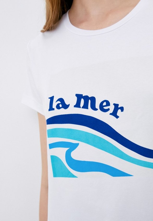 Футболка Neohit