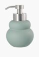Дозатор для мыла Bergenson Bjorn1  - превью