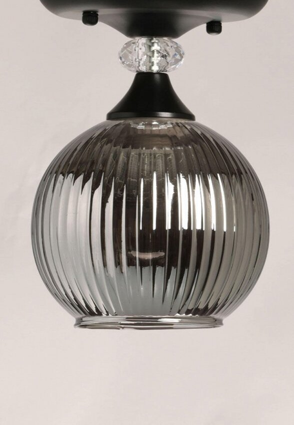 Люстра De City