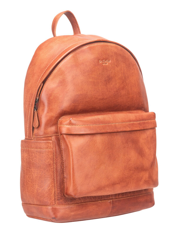 Др.Коффер B402941-244-05 рюкзак