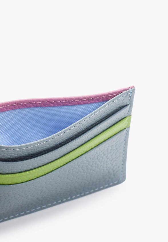 Кредитница Mumi