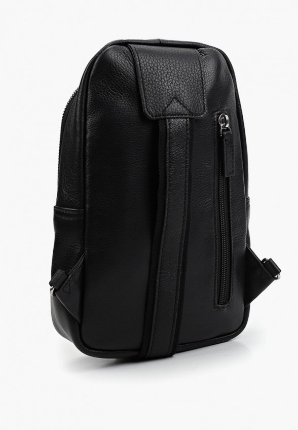 Рюкзак Fabretti